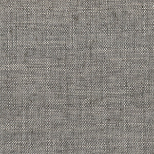 HHF Castile Cashmere - Linen Like Upholstery Fabric