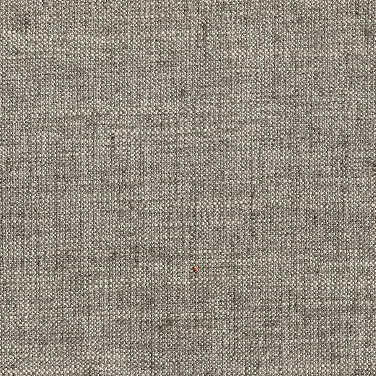 HHF Castile Flannel - Linen Like Upholstery Fabric