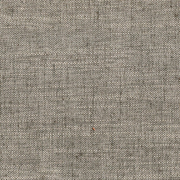 HHF Castile Flannel - Linen Like Upholstery Fabric