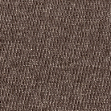 HHF Castile Stone - Linen Like Upholstery Fabric