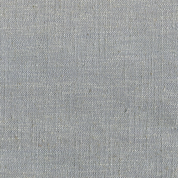 HHF Castile Chambray - Linen Like Upholstery Fabric