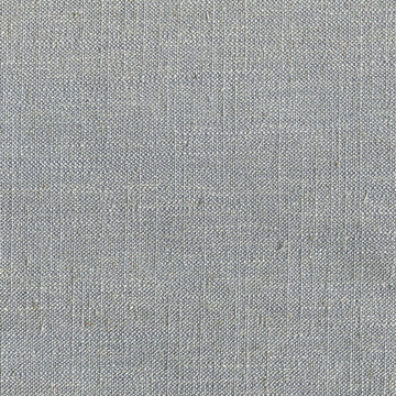 HHF Castile Chambray - Linen Like Upholstery Fabric