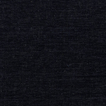 HHF Castile Ink - Linen Like Upholstery Fabric