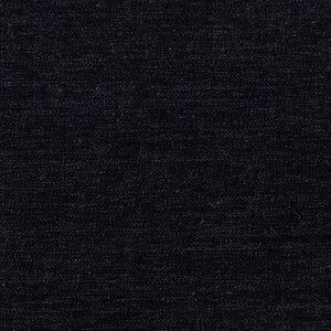 HHF Castile Ink - Linen Like Upholstery Fabric