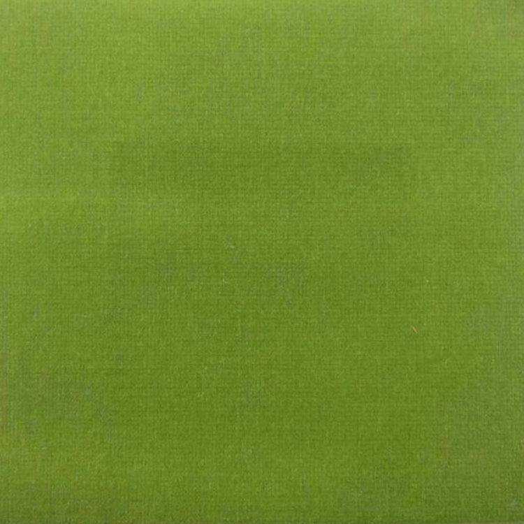 HHF Ostend Apple - Cotton Upholstery Fabric