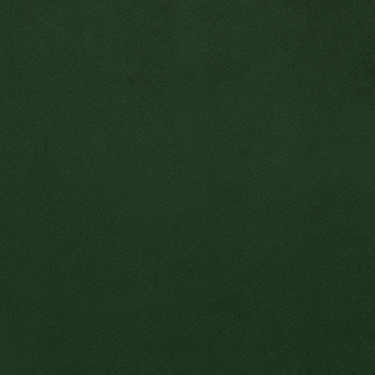 HHF Benz Emerald - Microfiber Upholstery Fabric