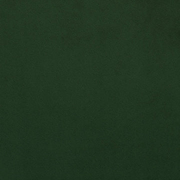 HHF Benz Emerald - Microfiber Upholstery Fabric