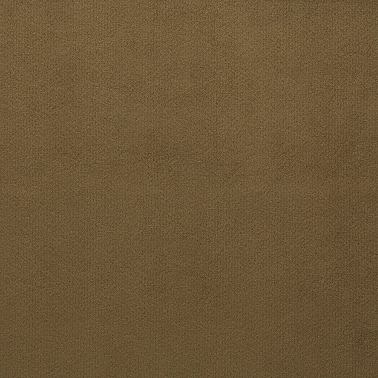 HHF Benz Brown Sugar - Microfiber Upholstery Fabric