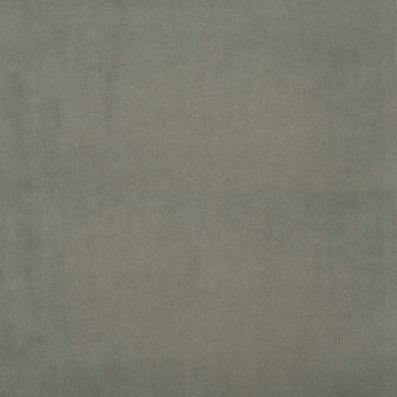 HHF Benz Storm - Microfiber Upholstery Fabric