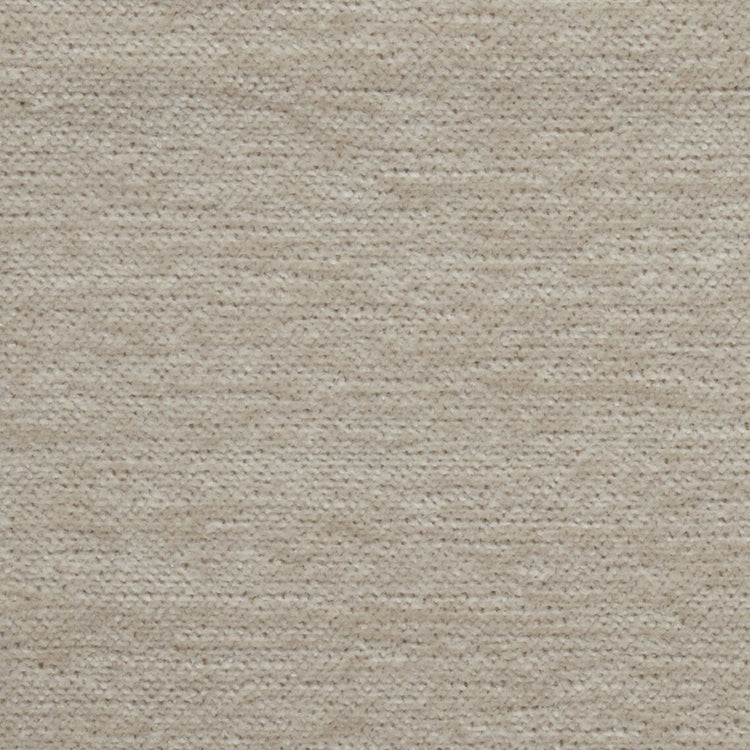 HHF Dayna Oyster - Chenille Upholstery Fabric