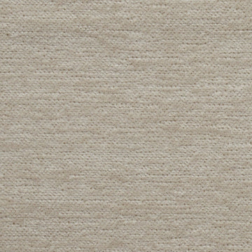 HHF Dayna Oyster - Chenille Upholstery Fabric