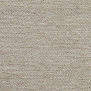 HHF Dayna Oyster - Chenille Upholstery Fabric