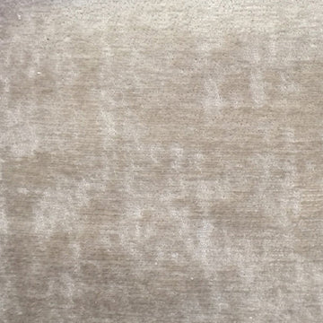 HHF Adam Beige - Chenille Upholstery Fabric