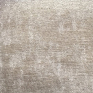 Adam Beige - Chenille Upholstery Fabric