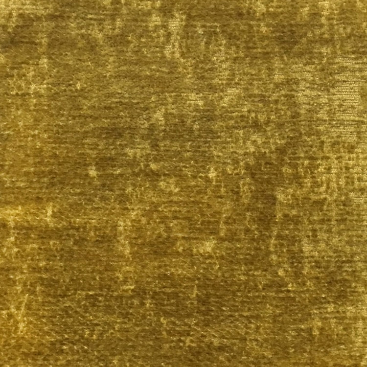 HHF Adam Bronze - Chenille Upholstery Fabric