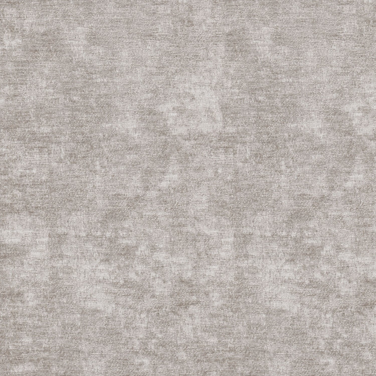 HHF Coventry Dove - Chenille Upholstery Fabric