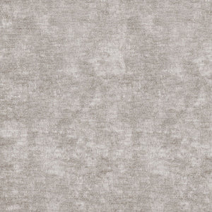 HHF Coventry Dove - Chenille Upholstery Fabric