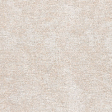 HHF Coventry Eggshell - Chenille Upholstery Fabric