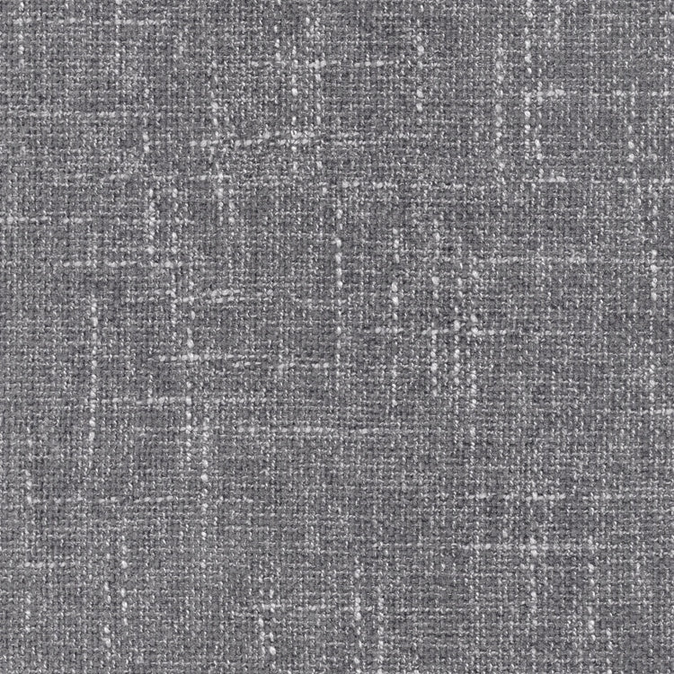 HHF Bam Bam Granite - Chenille Upholstery Fabric