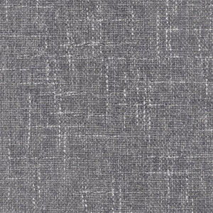 HHF Bam Bam Granite - Chenille Upholstery Fabric