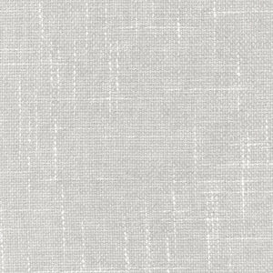 HHF Bam Bam Steam - Chenille Upholstery Fabric