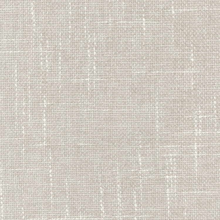 HHF Bam Bam Twine - Chenille Upholstery Fabric