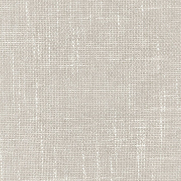 HHF Bam Bam Twine - Chenille Upholstery Fabric