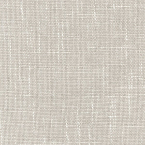 HHF Bam Bam Twine - Chenille Upholstery Fabric