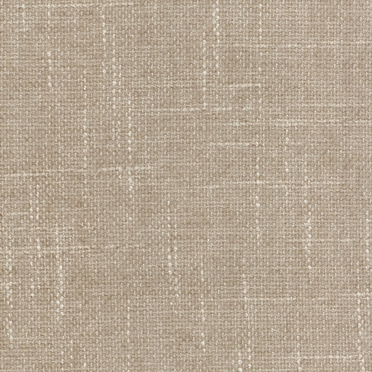 HHF Bam Bam Linen - Chenille Upholstery Fabric