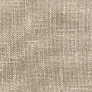 HHF Bam Bam Linen - Chenille Upholstery Fabric