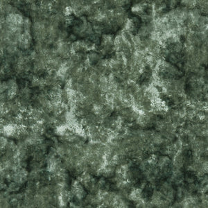 HHF Roosevelt Pine - Velvet Upholstery Fabric