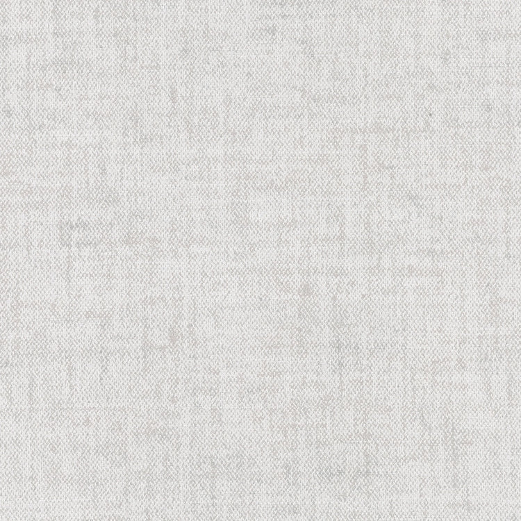 HHF Grumba Quartz - Chenille Upholstery Fabric