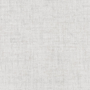 HHF Grumba Quartz - Chenille Upholstery Fabric