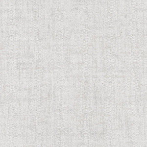 HHF Grumba Quartz - Chenille Upholstery Fabric