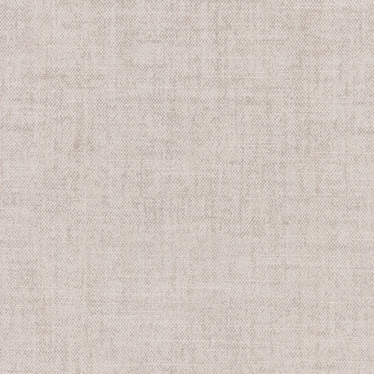 HHF Grumba Woodstone - Chenille Upholstery Fabric