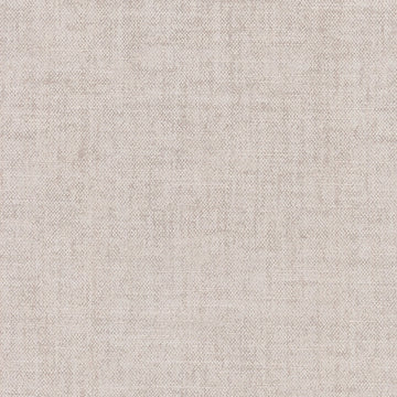 HHF Grumba Woodstone - Chenille Upholstery Fabric