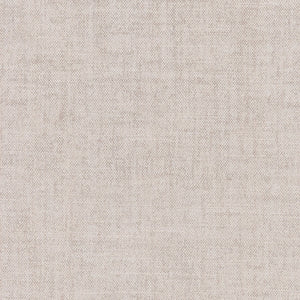 HHF Grumba Woodstone - Chenille Upholstery Fabric