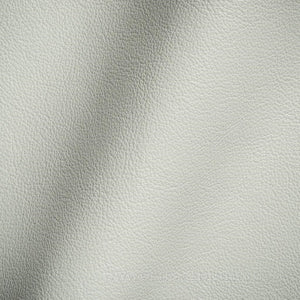 HHF Elegancia Fog - Leather Upholstery Fabric