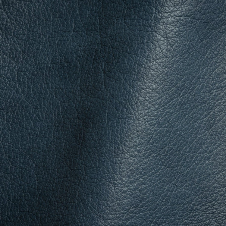 HHF Karina Bayou - Leather Upholstery Fabric