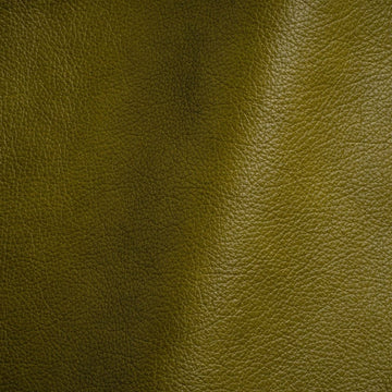 HHF Karina Garden - Leather Upholstery Fabric