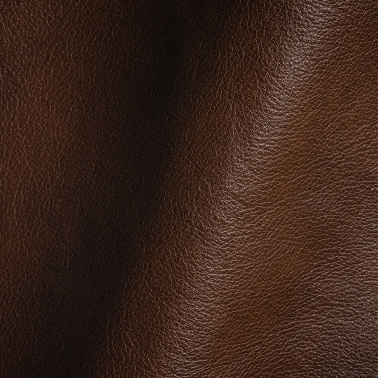 HHF Karina Pinto - Leather Upholstery Fabric