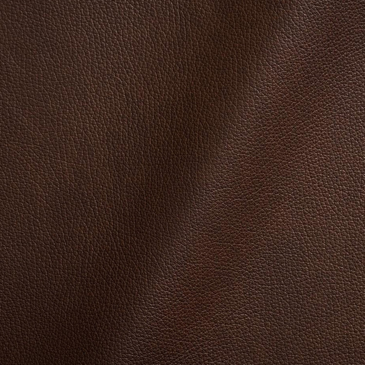 HHF Teddy Brown - Upholstery Leather