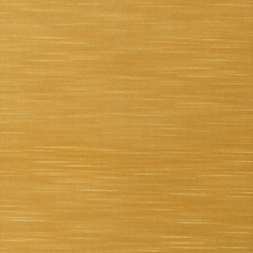 HHF Baxter Citrine - Velvet Upholstery Fabric