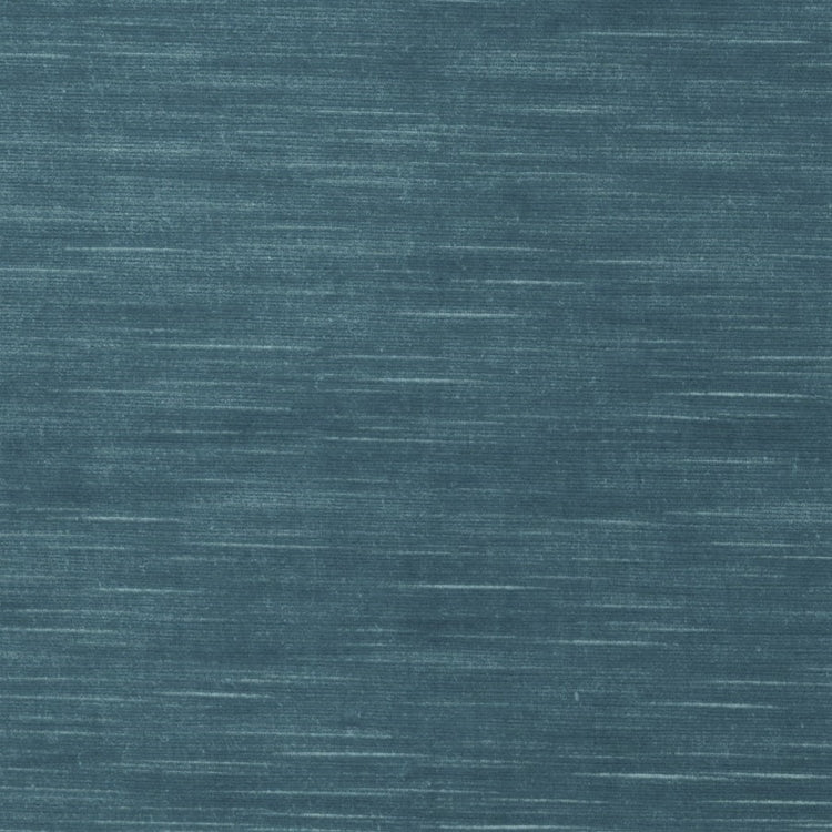 HHF Baxter Horizon - Velvet Upholstery Fabric