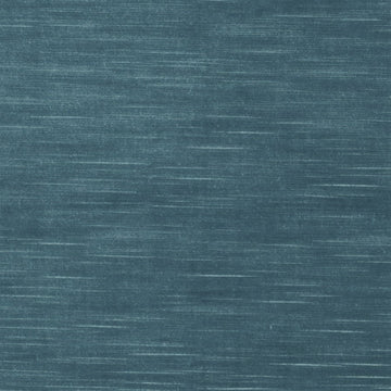 HHF Baxter Horizon - Velvet Upholstery Fabric