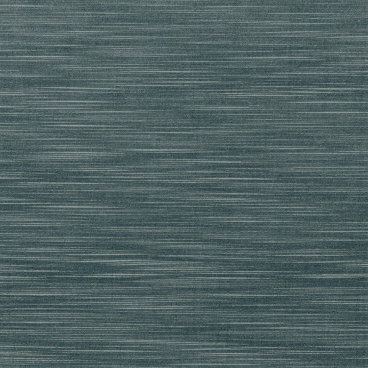 HHF Baxter Jade - Velvet Upholstery Fabric