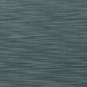 HHF Baxter Jade - Velvet Upholstery Fabric