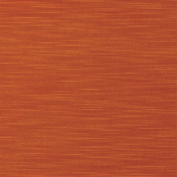 HHF Baxter Orange - Velvet Upholstery Fabric