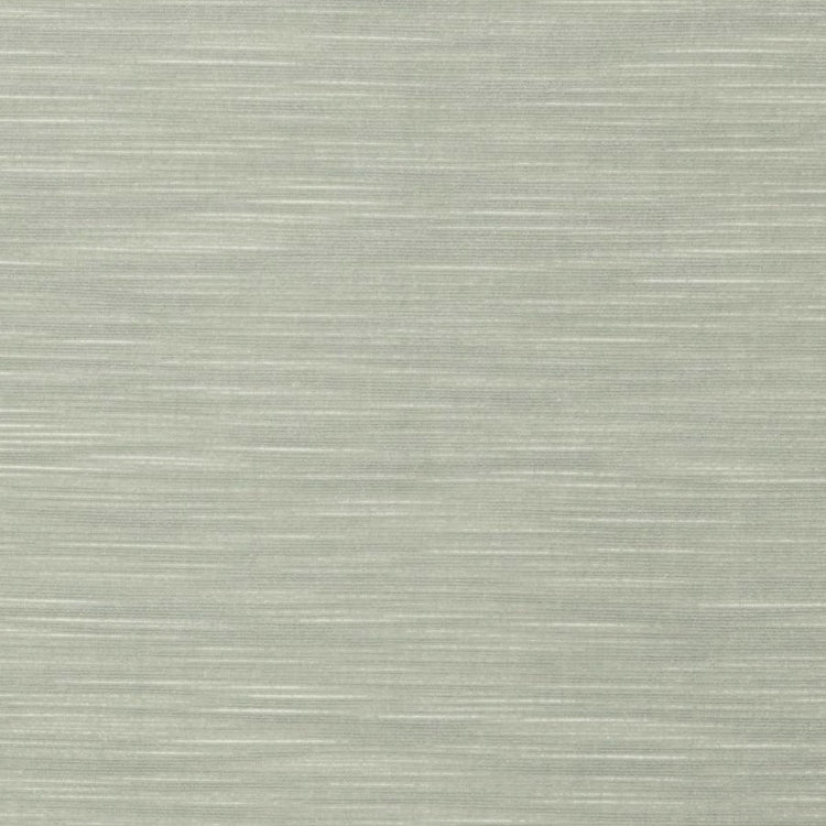 HHF Baxter Platinum - Velvet Upholstery Fabric