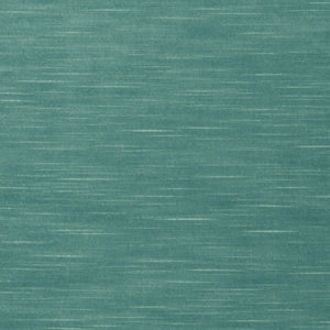 HHF Baxter Seaglass - Velvet Upholstery Fabric